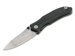 E802 Horus Black
