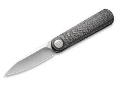 Eidolon Cf Black