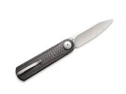 Eidolon Cf Black