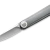 Eidolon G10 Gray