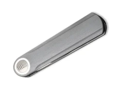 Eidolon G10 Gray