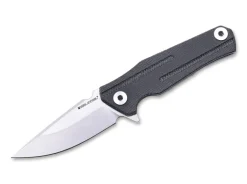 Element Micarta
