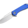 Elementum Blue