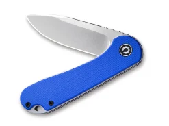 Elementum Blue