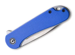 Elementum Blue