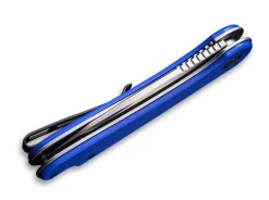 Elementum Blue