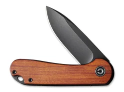 Elementum Bubinga