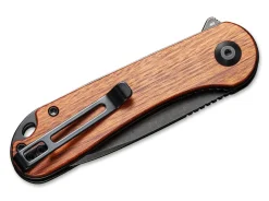 Elementum Bubinga