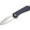 Elementum Ebony