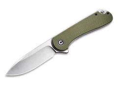 Elementum Green