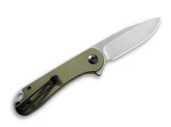 Elementum Green