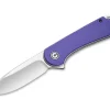 Elementum Purple