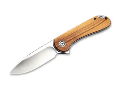 Elementum Rosewood