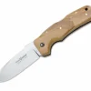 Elite 1500 Olive