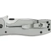 Emerson Cqc-6K