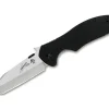 Emerson Cqc-7K