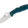 Endela Blue
