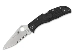 Endela Lightweight Thin Blue Line Combination