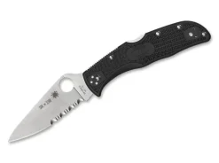 Endela Lightweight Thin Red Line Combination