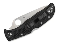 Endela Lightweight Thin Red Line Combination