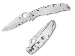 Endura Combination