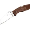 Endura Flat Ground Braun
