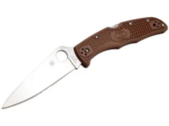 Endura Flat Ground Braun