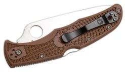 Endura Flat Ground Braun
