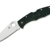 Endura Flat Ground Racing Green