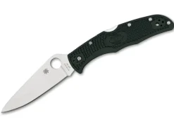 Endura Flat Ground Racing Green