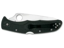 Endura Flat Ground Racing Green