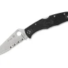 Endura 4 Leightweight Thin Red Line Combination