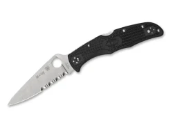 Endura 4 Leightweight Thin Red Line Combination