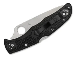 Endura 4 Leightweight Thin Red Line Combination