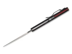 Endura 4 Leightweight Thin Red Line Combination