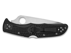 Endura 4 Lightweight
