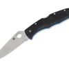 Endura 4 Lightweight Thin Blue Line Combination