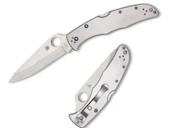 Endura 4 Ss
