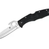 Endura Wave Plain