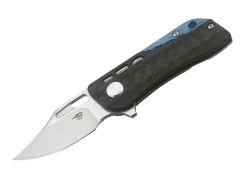 Engine Bowie Gray