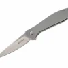 Eros Steel Large