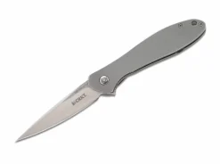 Eros Steel Large