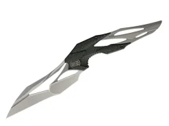 Eschaton Grey Titanium