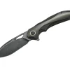Eskra Black