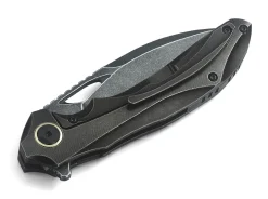 Eskra Black