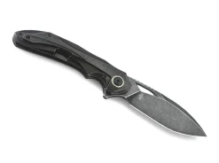 Eskra Black