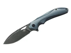 Eskra Blue