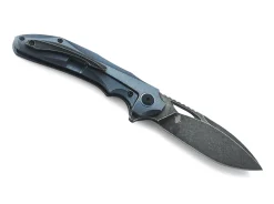 Eskra Blue