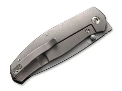 Esprit Titan Cf