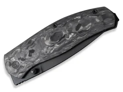 Esprit Titanium Marble Cf